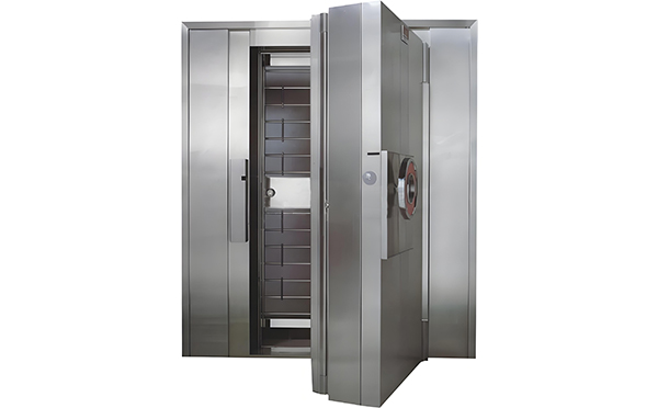 喀什防爆门 喀什防爆门