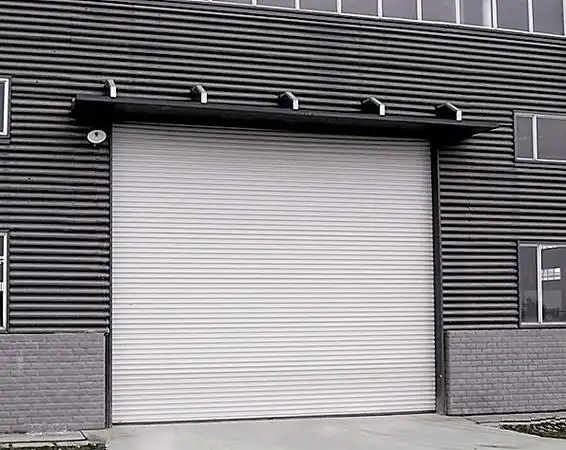 喀什工业喀什卷帘门 喀什工业喀什卷帘门