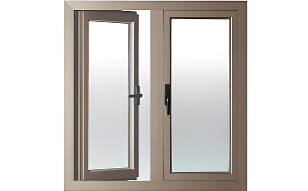 喀什铝制耐火窗 喀什铝制耐火窗