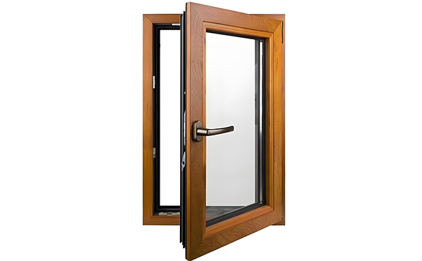 喀什铝制耐火窗 喀什铝制耐火窗