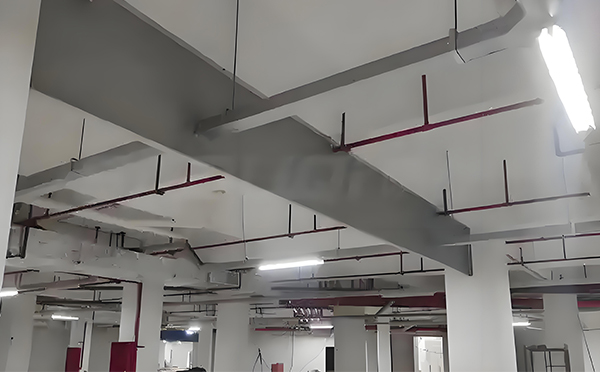 喀什挡烟垂壁 喀什挡烟垂壁