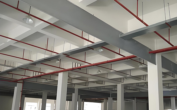 喀什挡烟垂壁 喀什挡烟垂壁