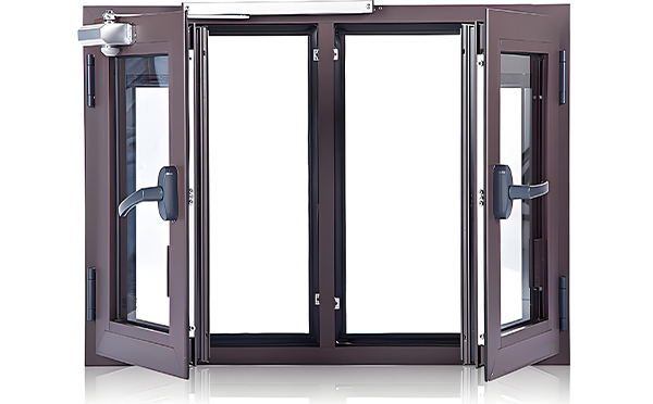 喀什防火窗 喀什防火窗