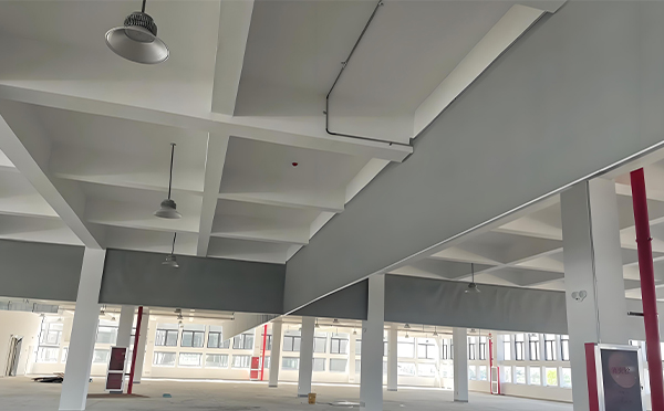 喀什挡烟垂壁 喀什挡烟垂壁