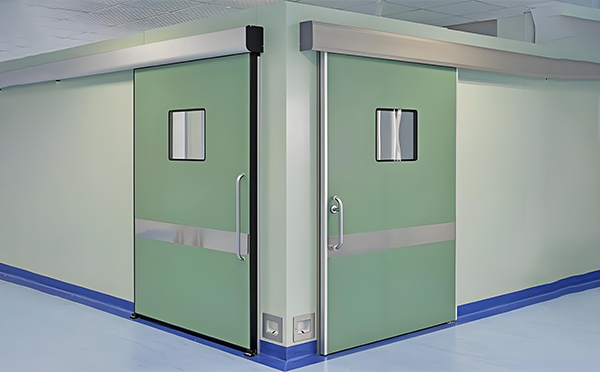 喀什医用门 喀什医用门