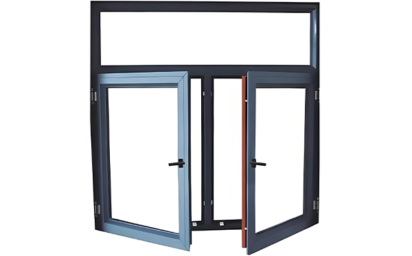 喀什铝制耐火窗 喀什铝制耐火窗