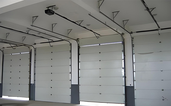 喀什五一佳节|百安科技安全守护，服务不打烊