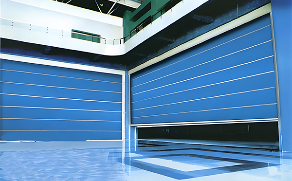 喀什百安科技祝你高考顺利，金榜题名！