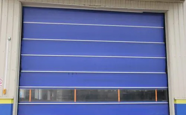 喀什快速喀什卷帘门互锁怎么接线 喀什快速喀什卷帘门互锁怎么接线