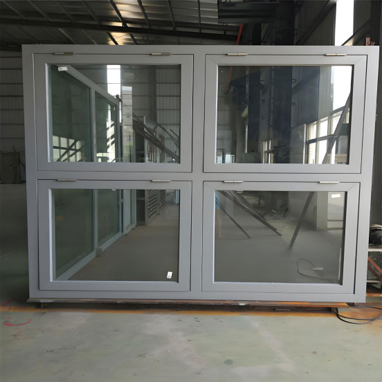 喀什泄爆窗 喀什泄爆窗