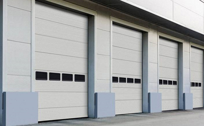 如何安装喀什工业门锁 如何安装喀什工业门锁