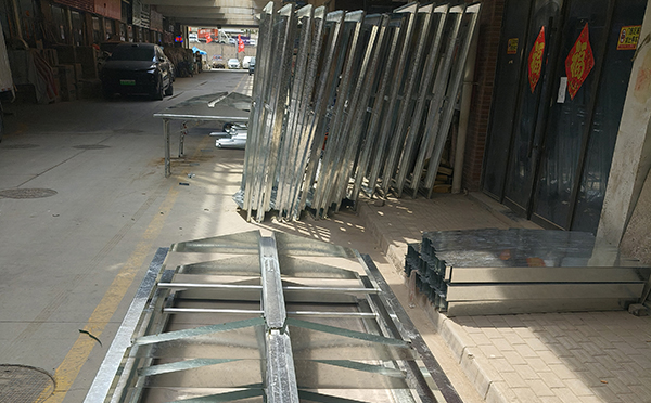 2025喀什排烟窗维护周期与电动开启故障排查 2025喀什排烟窗维护周期与电动开启故障排查